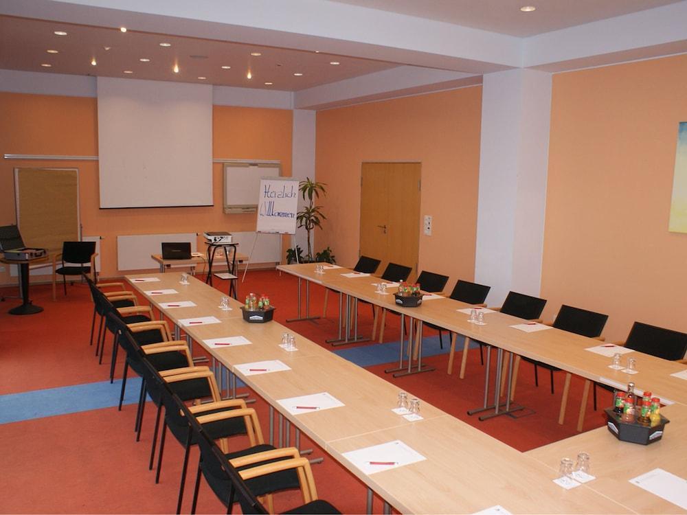 Hotel Rennsteig Masserberg Ngoại thất bức ảnh