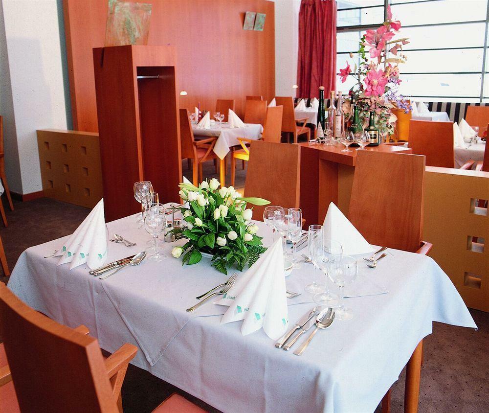 Hotel Rennsteig Masserberg Ngoại thất bức ảnh
